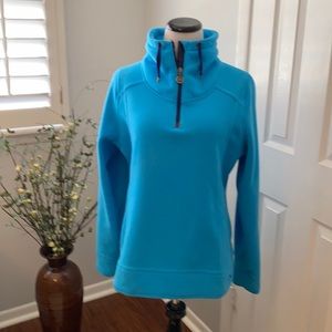 Under Armour Pullover
